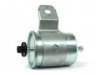CHAMPION LABS  G486 Fuel Filter