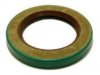 LUK(USA) 27292 Main Shaft Seal