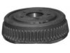 GENERAL MOTORS 15982701 Drum