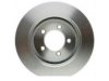 AIMCO  54143 Rotor