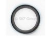 MACK TRUCK 145839420 Wheel Seal