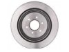 AIMCO  53015 Rotor