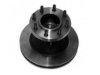 AIMCO  55025 Rotor