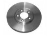 AIMCO  54088 Rotor