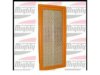 MIGHTY  A2771 Air Filter