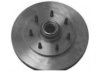 AIMCO  54052 Rotor