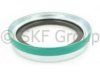 GMC 12546240 Wheel Seal