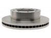 AIMCO  54124 Rotor