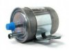 CHAMPION LABS  G485 Fuel Filter