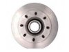 PROMAX 1454121 Rotor