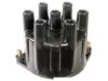 BECKARNLEY 1746954 Distributor Cap