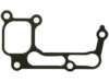 VICTOR REINZ  C31848 Thermostat / Thermostat Housing / Water Outlet Seal
