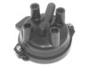 GENERAL MOTORS 19017008 Distributor Cap