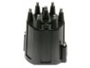 ACDELCO  C582 Distributor Cap