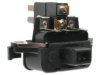 FORD E9JY10316A Voltage Regulator