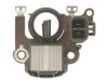 CHRYSLER MD618569 Voltage Regulator
