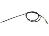 DORMAN C660000 Parking Brake Cable