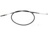 DORMAN C660008 Parking Brake Cable