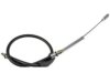 DORMAN C660009 Parking Brake Cable
