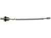 DORMAN C660013 Parking Brake Cable