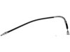 DORMAN C660015 Parking Brake Cable