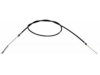 DORMAN C660020 Parking Brake Cable