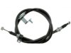 DORMAN C660023 Parking Brake Cable