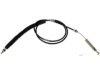 DORMAN C660024 Parking Brake Cable