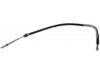 DORMAN C660025 Parking Brake Cable