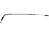 DORMAN C660026 Parking Brake Cable