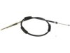 DORMAN C660027 Parking Brake Cable