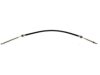 DORMAN C660032 Parking Brake Cable