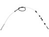 DORMAN C660035 Parking Brake Cable