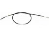 DORMAN C660051 Parking Brake Cable