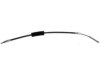 DORMAN C660057 Parking Brake Cable