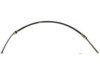 DORMAN C660062 Parking Brake Cable