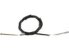 DORMAN C660069 Parking Brake Cable