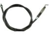 DORMAN C660078 Parking Brake Cable