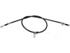 DORMAN C660080 Parking Brake Cable