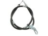 DORMAN C660083 Parking Brake Cable