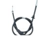 DORMAN C660090 Parking Brake Cable