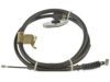 DORMAN C660092 Parking Brake Cable