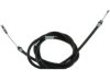 DORMAN C660097 Parking Brake Cable