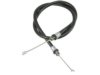 DORMAN C660098 Parking Brake Cable