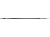 DORMAN C660108 Parking Brake Cable