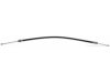 DORMAN C660111 Parking Brake Cable