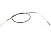 DORMAN C660127 Parking Brake Cable