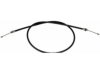 DORMAN C660130 Parking Brake Cable