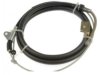 DORMAN C660133 Parking Brake Cable