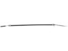 DORMAN C660138 Parking Brake Cable